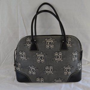 Dooney & Bourke Purse